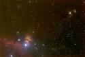 7/12/2007
FSQ 106 y STL11000CM
Exp. 10x10m
Observatorio Altamira Fasnia Tenerife
Jose Francisco Hdez.