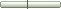 Nulla dies sine linea Nulla dies sine linea